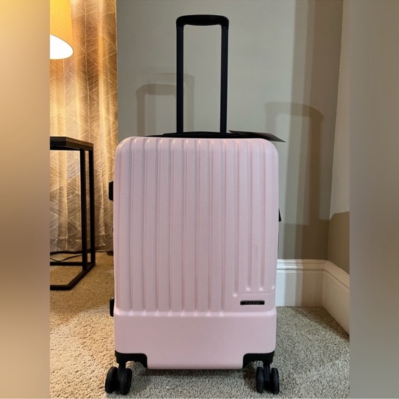 🎉LAST PIECE🎉CALPAK 25in Hardside Spinner - Picture 2 of 12